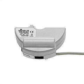 software via programmeres puls eller og m-bus rt kabelf d10 hri-b4 meistream sensus til modul snings fjernafl sensus