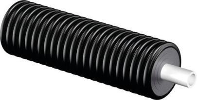 175 6 63x8 single aqua ecoflex r r