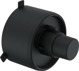 175 75 63 single ecoflex tning endet