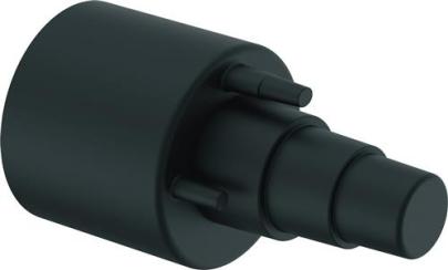 90 50 40 32 single ecoflex tning endet