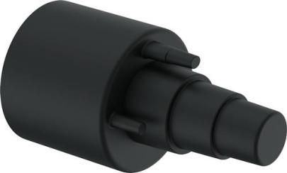 140 63 50 40 single ecoflex tning endet