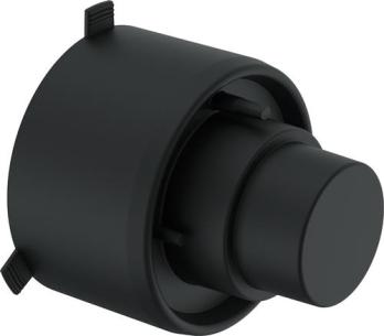 175 110 90 single ecoflex tning endet