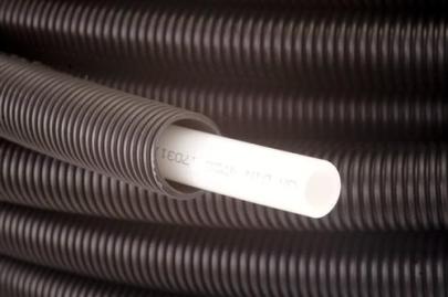 rl 200m 25 20 rir 5mm 15x2 pe-rt