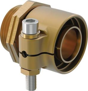 2 6 63x8 pn10 wipex kobling