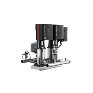crie3-08 multi-e2 hydro g geranl trykfor