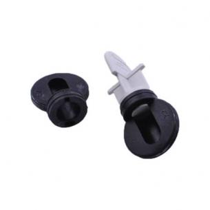 topconnection set vertical thermrad