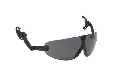 gr v9g sikkerhedsbrille