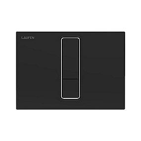 matsort duoskyl betjeningsplade aw101 lis laufen