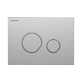 matkrom duoskyl aw105 betjeningsplade matkrom aw105 tryk lis laufen