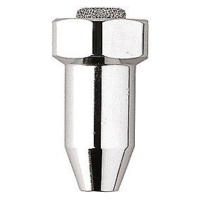 forkromet mf 2 1 mmeventil t grohe