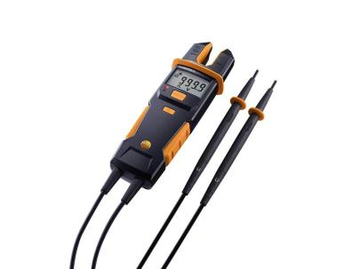 ndingstester sp og m- str 755-2 testo
