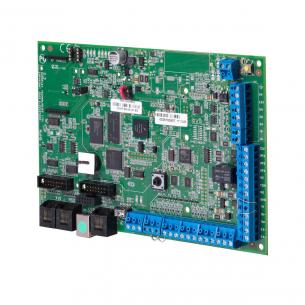 spc5330 spc5320 for hovedprint spc5300
