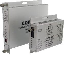 transceiver data rs485 rs422 rs232