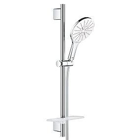 krom 5l 9 150 t brusestangss smartactive vitalio grohe