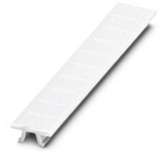 symbo lgs 6 zb - klemmer til m�rkeskilte