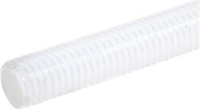 stang gev m5x1000 natur d976a-nylon