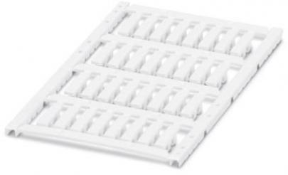 18x4 5 3 uct-wmco mark conductor phoe