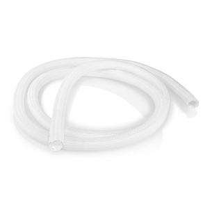 hvid nylon mm 15 kabel p tykkelse maksimal stk 1 m 00 2 rme management kabel