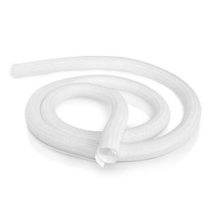 hvid nylon mm 30 kabel p tykkelse maksimal stk 1 m 00 2 rme management kabel
