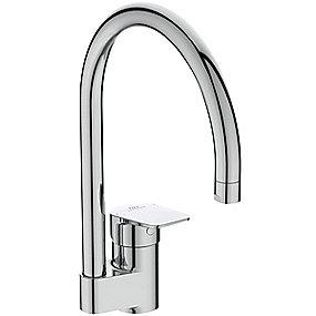 krom top greb c-tud kkenarmatur k ceraplan standard ideal