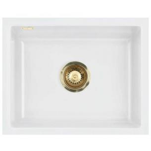 b afl messi m mathvid mera50u kkenvask k