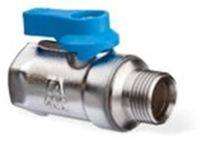 ndtag h u 8 3 m m 400 kuglehane