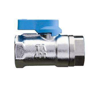 ndtag h bl 8 3 m m 400 kuglehane