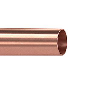 12735-1 en mm 20 1 mtr 5 a lgd h�rde bar 80 8 1 1 k�lekobberr�r