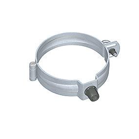 model ny stift husk skrue rustfri walzblank classic mur til 60mm rholder r rheinzink