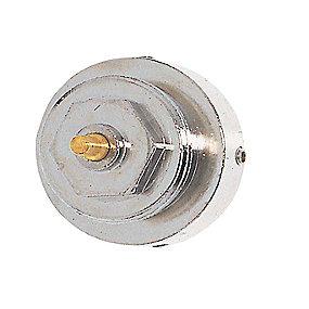 6 m30x1 - rav danfoss til adapter ta