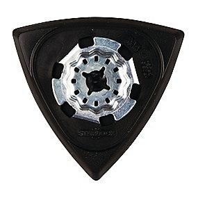 stk 1 hj�rner i slibning til starlock avz93g 93mm slibes�l multicut makita