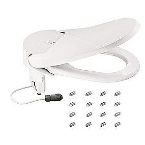 alpinhvid 39354sh1 til t udvekslingss de s arena sensia grohe