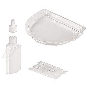 39354sh0 til t vedligeholdelsess arena sensia grohe