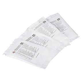 4x80gr afkalker arena sensia grohe