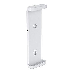 14926002 til 174x61x30mm holder sensia grohe