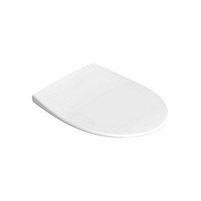 italy52 til passer materiale antibakteriel i og takeoff med de toilets softclose catalano