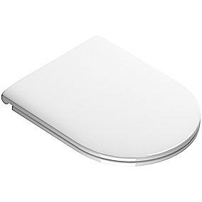 gulvtoilet nf sfera63 til passer materiale antibakteriel i og takeoff med de toilets softclose catalano