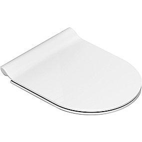 gulvtoilet nf sfera63 til passer materiale antibakteriel i og takeoff med plus de toilets softclose catalano