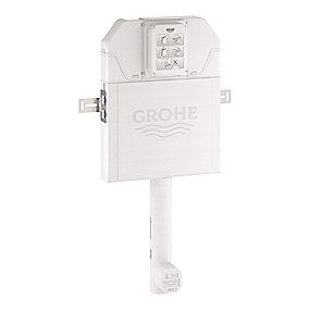 1100x557x250mm cisterne grohe