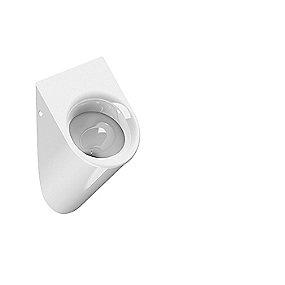 t monteringss inkl mm 310x390 urinal bigboy catalano