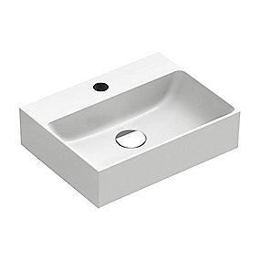 cataglaze b overl uden hanehul med 45x35cm ndvask h verso catalano