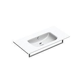 boltmontering b overl med hanehul med mm 1000x500 ndvask h sfera100 catalano