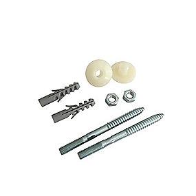 120mm 750mm til op vaske til monteringsbolte catalano