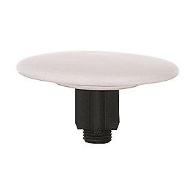 alpinhvid 3960800h 3960900h t prop essence grohe