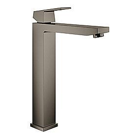 graphite hard rstet b tud 180mm ndvaskarmatur h eurocube grohe
