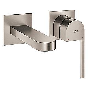 supersteel gmontage v tud 147mm ndvaskarmatur h 2019 plus grohe