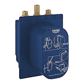 bl gmont v brus t 2 1 indbygningsenhed ce eurosmart grohe