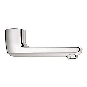 forkr 34666000 t 115mm bstud udl grohe