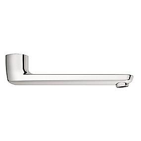 forkr 34666000 t 175mm bstud udl grohe