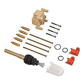 89mm t ngers forl smartbox rapido grohe